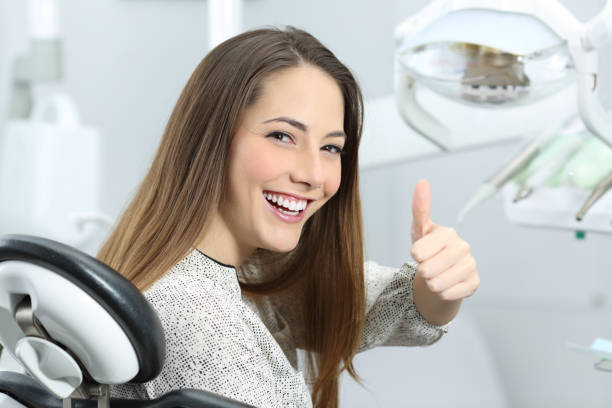 Advanced Technology for Better Dental Care in Big Bear Lake, CA